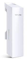 Přístupový bod (AP) TP-Link CPE510, venkovní 10/100 Mb/s, 5 GHz