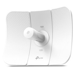 Přístupový bod (AP) TP-Link CPE610 10/100 Mb/s, 5 GHz