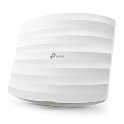 Přístupový bod (AP) TP-Link EAP245 2,4 GHz 5 GHz