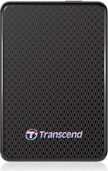 SSD Transcend ESD400K 1TB USB 3.0