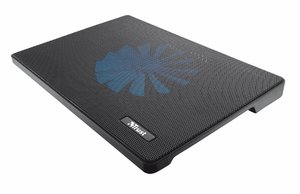 Chladící podložka pro notebooky Trust Frio pro 15,6"
