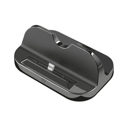 Dokovací stanice Trust GXT 1226 pro Nintendo Switch