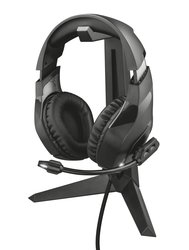 Stojánek Trust GXT 260 Cendor Headset Stand