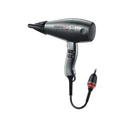 Fén profesionální Valera Swiss SILENT JET 8600 Ionic D ROTOCORD (SXJ 8600 D RC)