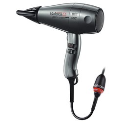 Fén profesionální Valera Swiss SILENT JET 8600 Ionic D ROTOCORD (SXJ 8600 D RC)