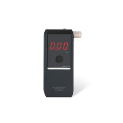 Alkoholtester V-net AL 8000 NFC ®