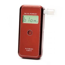 Alkoholtester V-net AL 9010,digitální