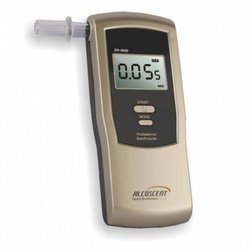 Alkoholtester V-net DA 8500,digitální