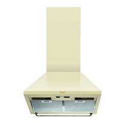 Odsavač par Whirlpool AKR 551 JA