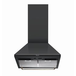 Odsavač par Whirlpool AKR 551 NA