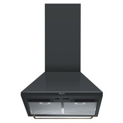 Odsavač par Whirlpool AKR 551 NA