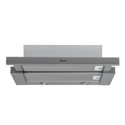 Odsavač par Whirlpool AKR 747 IX