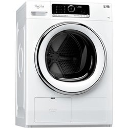 Sušička prádla Whirlpool HSCX 90420 kondenzační