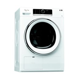 Sušička prádla Whirlpool HSCX 90420 kondenzační