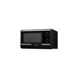Mikrovlnná trouba Whirlpool MWD 119 BL