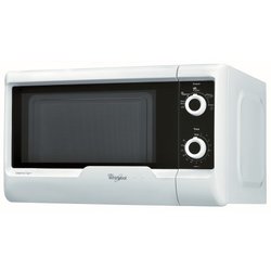 Mikrovlnná trouba Whirlpool MWD 119 WH
