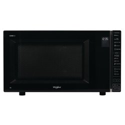 Mikrovlnná trouba Whirlpool MWP 301 B