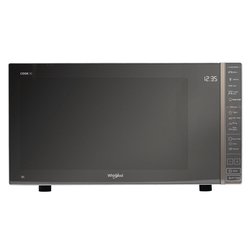 Mikrovlnná trouba Whirlpool MWP 303 M