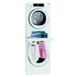 Mezikus Whirlpool SKS 200 pračka-sušička (modely FSCR a HSCX)