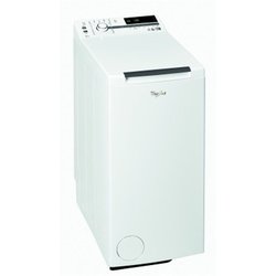 Pračka Whirlpool TDLR 60230 ZEN