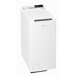 Pračka Whirlpool TDLR 60230 ZEN