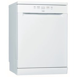 Myčka nádobí Whirlpool WFE 2B19 bílá
