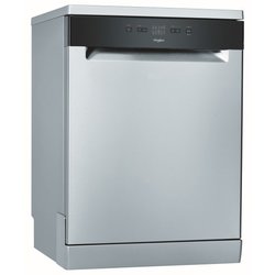 Myčka nádobí Whirlpool WFE 2B19 X nerez