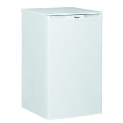 Chladnička 1dv. Whirlpool WMT 503