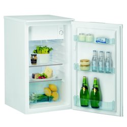 Chladnička 1dv. Whirlpool WMT 503