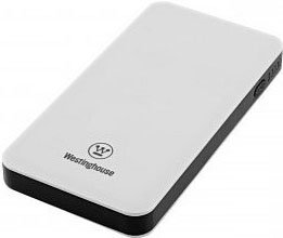 Startovací power banka Westinghouse WJS001-4000mAh