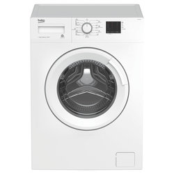 Pračka předem plněná Beko WTE5511BO