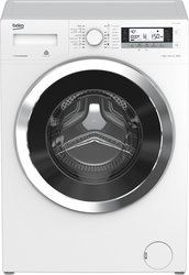 WTV 8735CS XC0ST PRAČKA BEKO