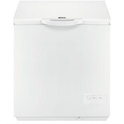 Mraznička Zanussi ZFC21400WA ,pultová