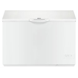 Mraznička Zanussi ZFC41400WA ,pultová