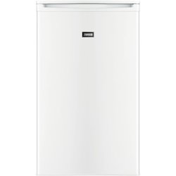 Mraznička Zanussi ZFG06400WA ,šuplíková
