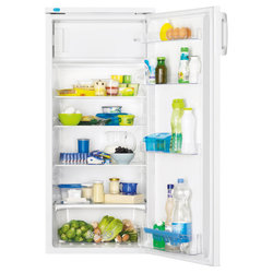 Chladnička 1dv. Zanussi ZRA22800WA