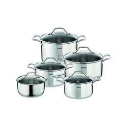 Tefal Intuition A702SC84 10 ks