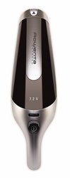 Aku vysavač Rowenta AC476901 Extenso Cyclonic 7, 2 V
