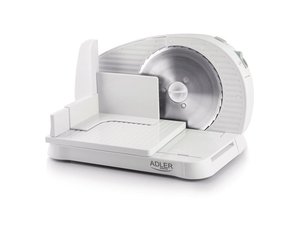 Elektrický kuchyňský kráječ Adler AD 4701