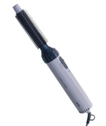 Teplovzdušný ondulační kartáč Braun AS 110 airstyler