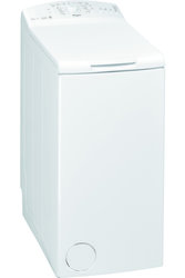 AWE 55611 PRAČKA WHIRLPOOL