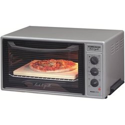 Pečící trouba Rommelsbacher BG 1600 40 l