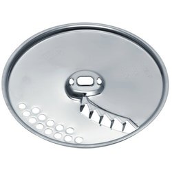 Příslušenství k robotu Bosch MUZ45PS1 (struhadlo na hranolky )