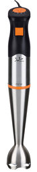 Tyčový mixér Jata BT165, oranžový