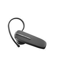 Přenosné bluetooth handsfree Jabra BT2046
