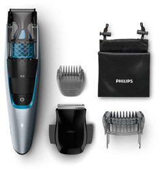 BT7210/15 ZASTŘIHOVAČ PHILIPS