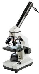 Bresser Biolus NV 20-1280x Mikroskope