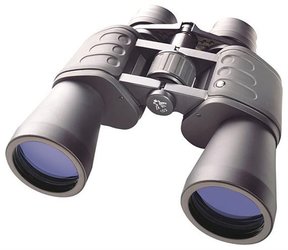 Bresser Hunter 8-24x50 Binoculars