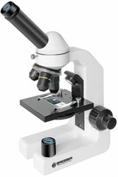 Bresser BioDiscover 20-1280x Mikroskope