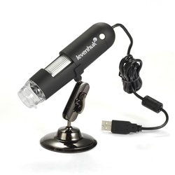 Levenhuk DTX50 digital mikroskop